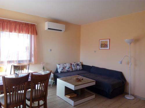 Rose Valley Guest House