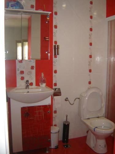 Rose Valley Guest House