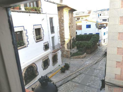 La Casita - Centro Hist�rico Y Playa