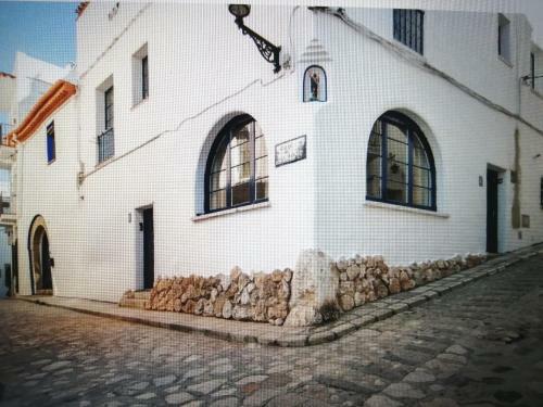 La Casita - Centro Hist�rico Y Playa
