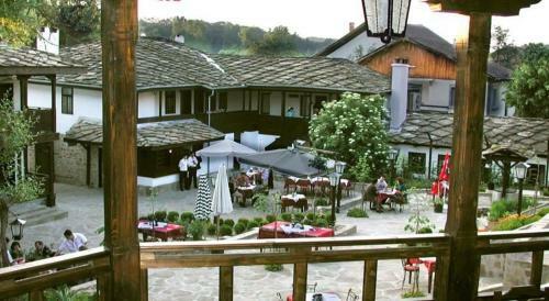 Hostal ???? ?? ?????? ???? ???