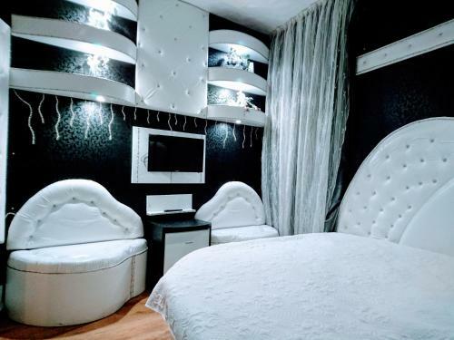 Hotel ????? ?????