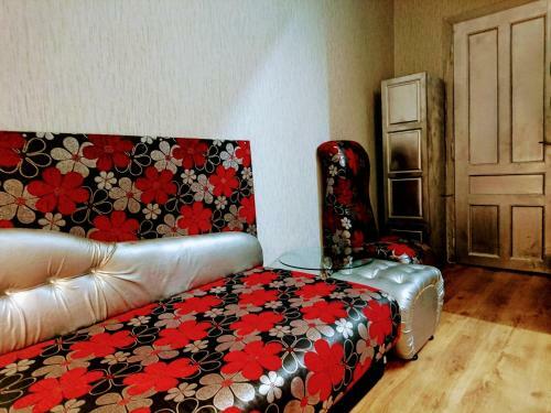Hotel ????? ?????