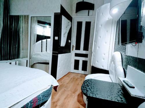 Hotel ????? ?????