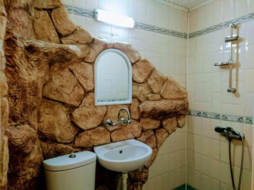 Hotel ????? ?????