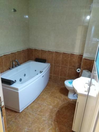 Hotel ????? ?????? ?????