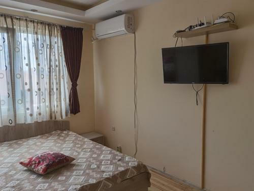 Apartamento ?????????? ????