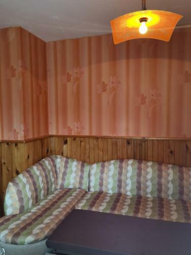 Apartamento ?????????? ????