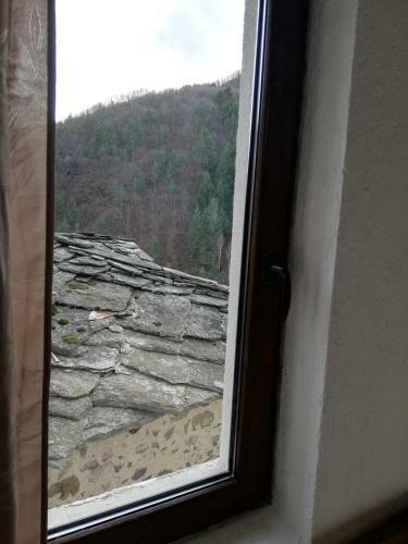 Hostal Guest House Elena