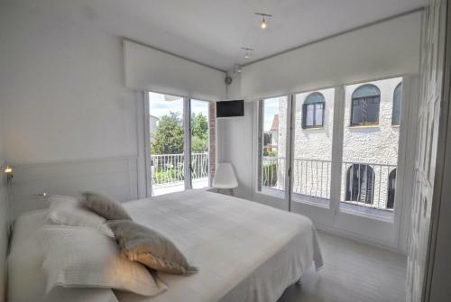 The Luxor Apartment By Hello Homes Sitges