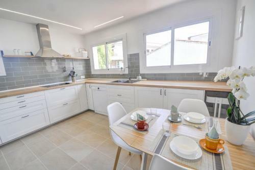 The Luxor Apartment By Hello Homes Sitges