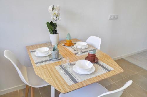The Luxor Apartment By Hello Homes Sitges