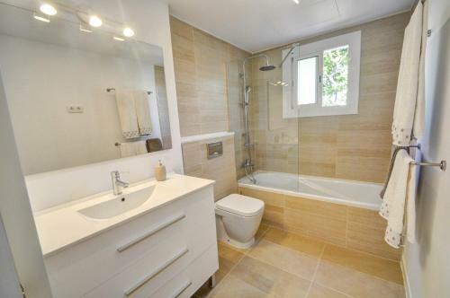 The Luxor Apartment By Hello Homes Sitges