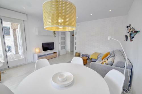 The Luxor Apartment By Hello Homes Sitges