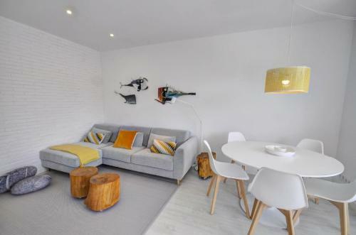 The Luxor Apartment By Hello Homes Sitges