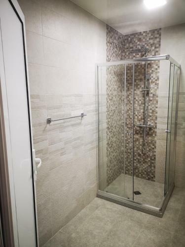 Apartamento Complex Karia III