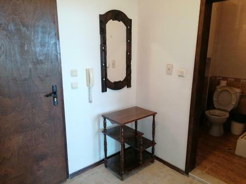 Apartamento Victoria Complex 13,green, Peaceful And Relaxed!