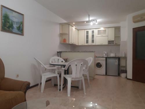 Apartamento Victoria Complex 13,green, Peaceful And Relaxed!