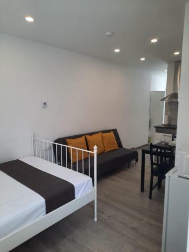 Apartaco Apartamentos