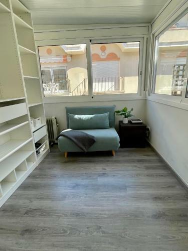 Apartamento Sea Dreams With Amazing Terrace