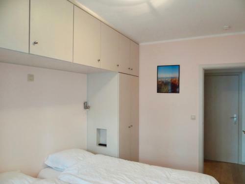 Apartamento Holiday Cottages Knokke-heist