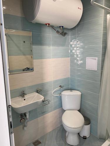 Apartamento ??? ??????