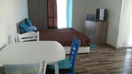 Apartamento ??? ??????