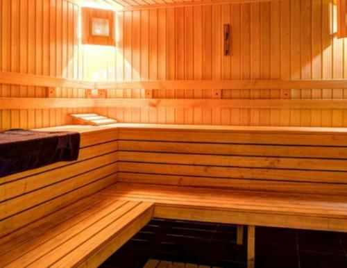 Apartamento ?????????? All Inclusive ? Primorsko Del Sol*****