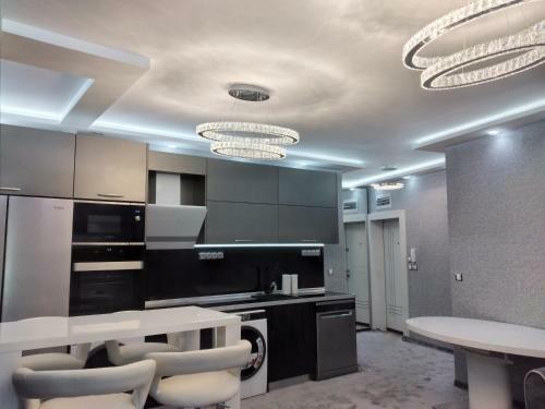 Apartamento ?????????? All Inclusive ? Primorsko Del Sol*****