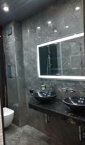 Apartamento ?????????? All Inclusive ? Primorsko Del Sol*****