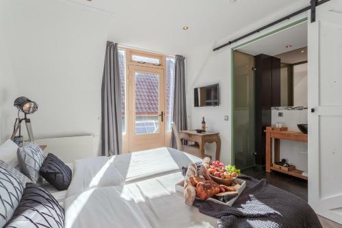 Haj� Hotel Joure