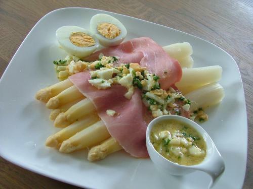 Bed & Breakfast Residence La Vie En Rose