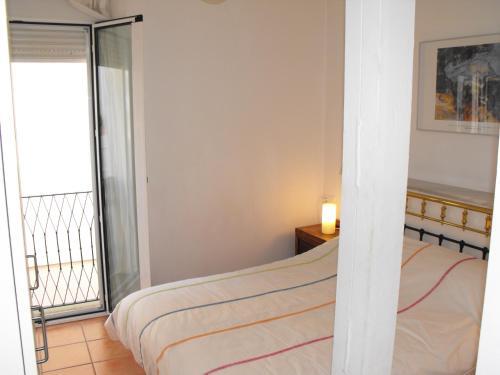 Apartamento Karmapartment 2