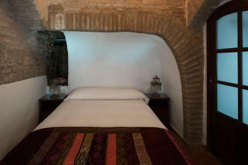 Apartamento Holi-rent Puerta Juder�a