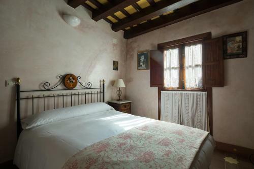 Apartamento Holi-rent Puerta Juder�a