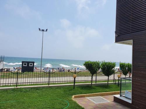 Apartamento Amara-boutique & Design - ??????