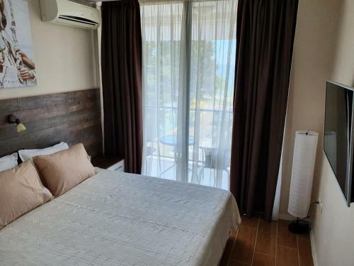 Apartamento Amara-boutique & Design - 2 ????? ??????????