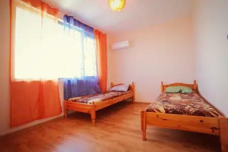 Apartamento Teo Mezonet 2 Bedroom Pomorie