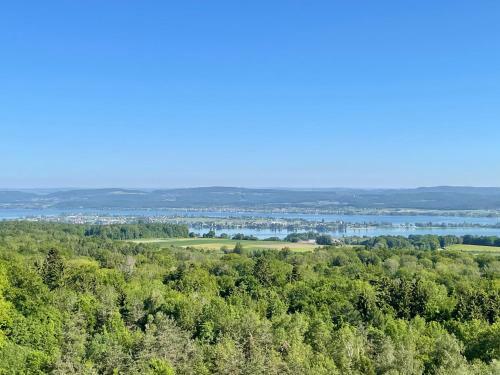 Apartamento Sleep In Style At Beautiful Lake Constance