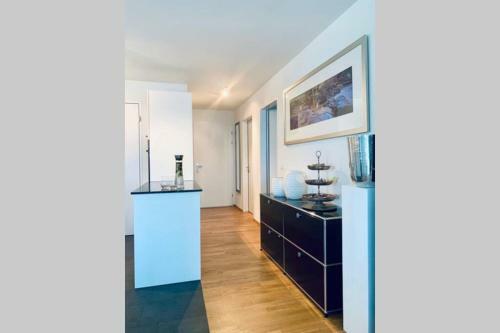 Apartamento Sleep In Style At Beautiful Lake Constance