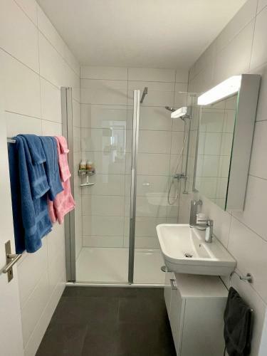 Apartamento Sleep In Style At Beautiful Lake Constance