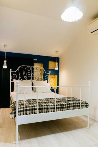 Beautiful Best Location Apartment "blue Mouse"