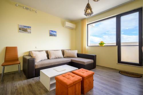 Hills View Apartment Near Central Plovdiv Bypmm