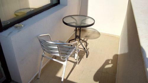 Hills View Apartment Near Central Plovdiv Bypmm