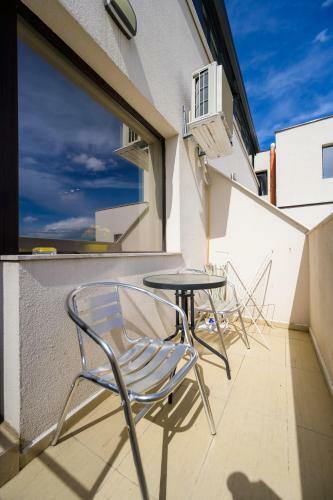 Hills View Apartment Near Central Plovdiv Bypmm