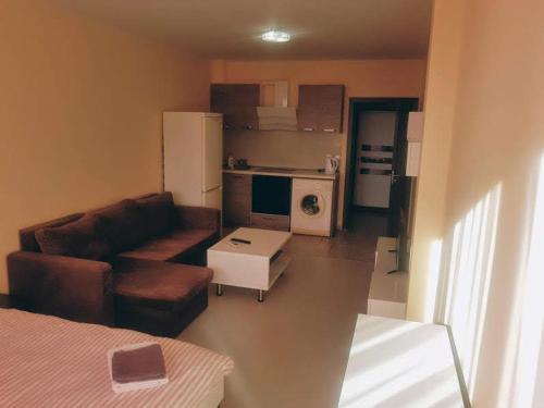 Apartamento ?????? ??????