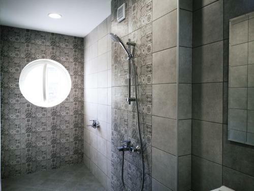 So Close Kapana - 2 Rooms Central Apartments