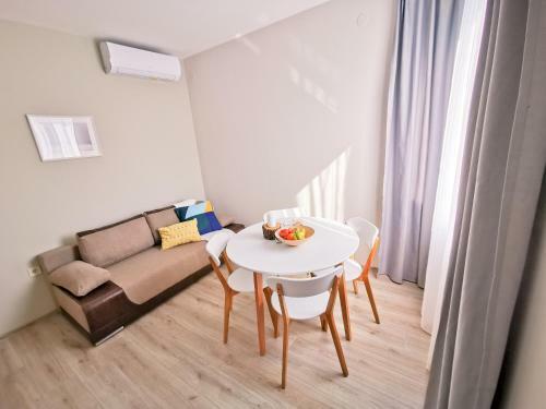 So Close Kapana - 2 Rooms Central Apartments