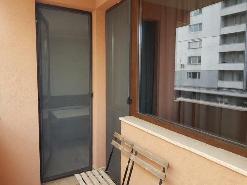 Apartamento ???? ??????????