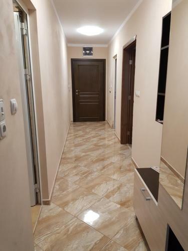 Apartamento ???? ??????????
